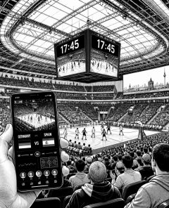 ai-basketball-wm-frauen-live-berlin-deutschland-spanien