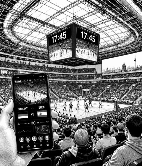 ai-basketball-wm-frauen-live-berlin-deutschland-spanien