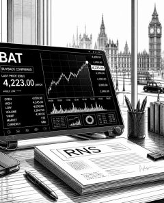 ai-bat-buyback-600000-london