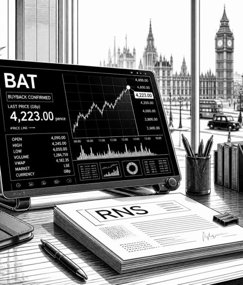 ai-bat-buyback-600000-london