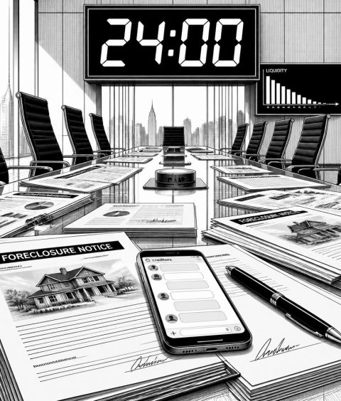 ai-bathla-24-stunden-ultimatum-australien-immobilienmarkt