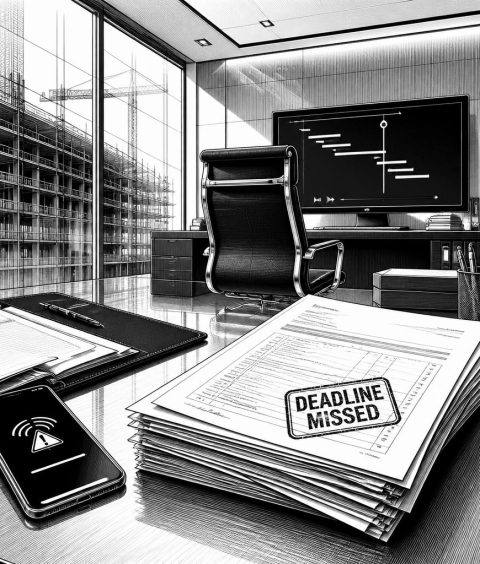 ai-bathla-group-notfallfinanzierung-liquidation