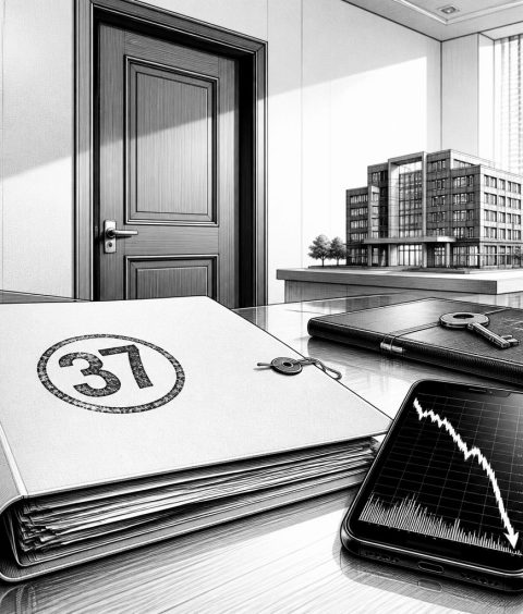 ai-bathla-private-credit-insolvenz-25-mrd-dollar