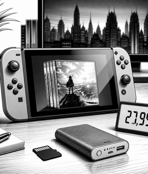 ai-batman-arkham-trilogy-switch-bundle-2799