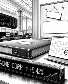 ai-battalion-oil-nyse-american-compliance-update