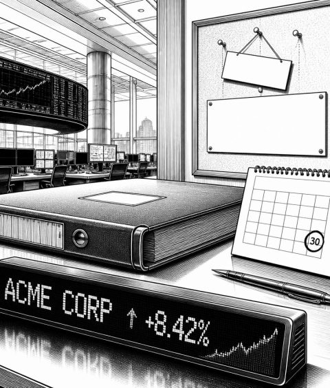ai-battalion-oil-nyse-american-compliance-update