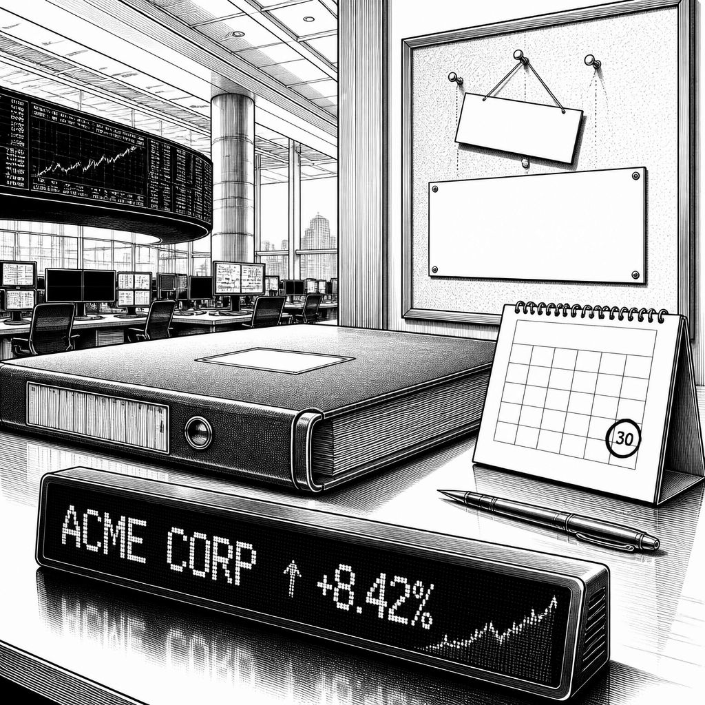 Battalion Oil: NYSE American streicht Konformitätskennzeichnung – Update zur Anlegerpräsentation Battalion Oil: NYSE American streicht Konformitätskennzeichnung – Update zur Anlegerpräsentation