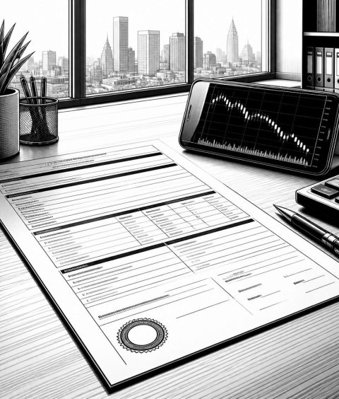 ai-battalion-oil-nyse-compliance-eigenkapital