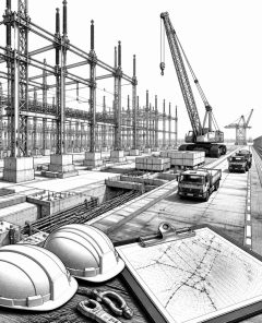 ai-batteriepark-waltrop-infrastruktur