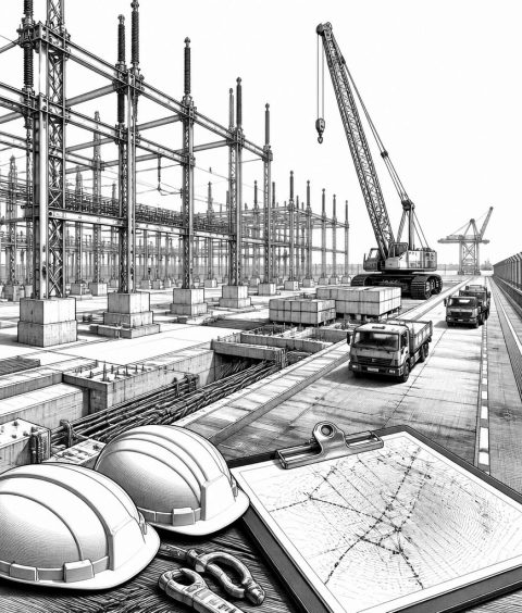ai-batteriepark-waltrop-infrastruktur