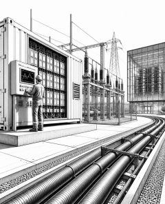 ai-batteriespeicher-ki-rechenzentrum-niederaichbach