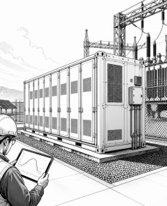 ai-batteriespeicher-solar-umspannwerk-netz