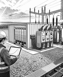 ai-batteriespeicher-umspannwerk-pv