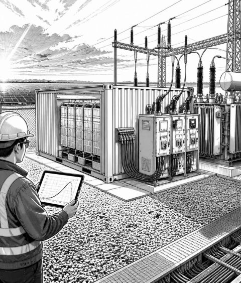 ai-batteriespeicher-umspannwerk-pv