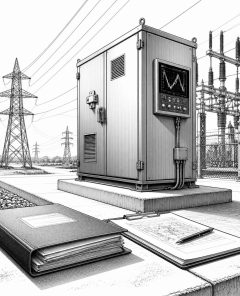 ai-batteriespeicherfonds-portfolio-bvt