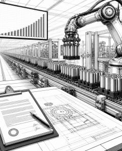 ai-battery-joint-venture-sagunt