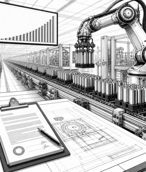 ai-battery-joint-venture-sagunt