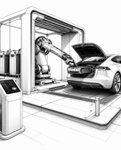 ai-battery-swap-geely-nio-640-million-yuan