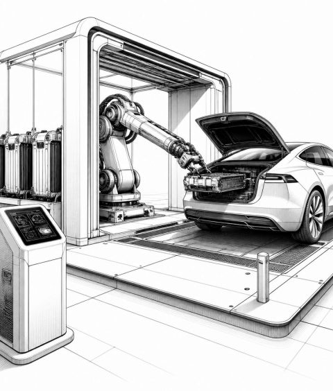 ai-battery-swap-geely-nio-640-million-yuan