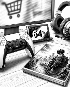 ai-battlefield-6-ps5-discount