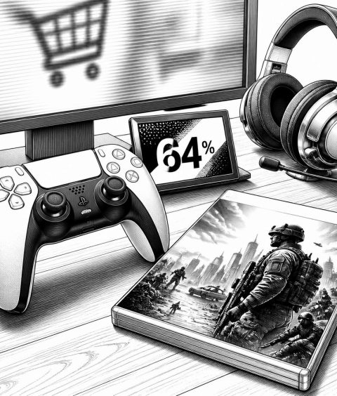 ai-battlefield-6-ps5-discount