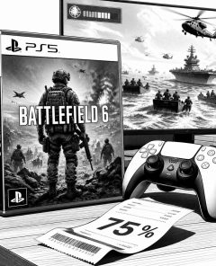 ai-battlefield-6-ps5-discount