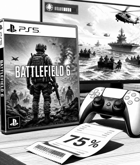 ai-battlefield-6-ps5-discount