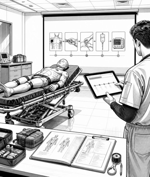 ai-battlefield-trauma-combat-care-act