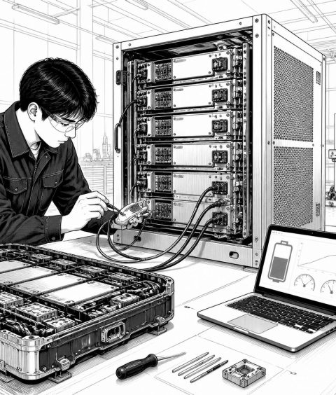 ai-battware-coburg-second-life-batteries