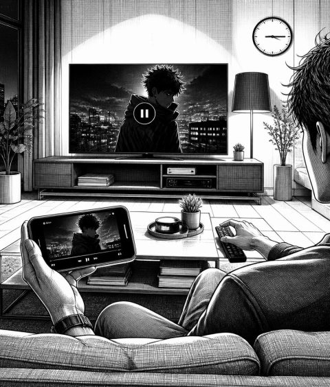 ai-bauer-sucht-frau-international-folge-2-livestream