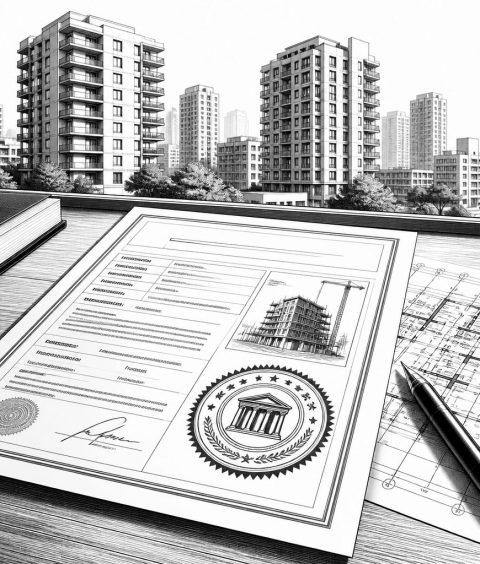 ai-baugenehmigungen-steigende-wohnungsbau