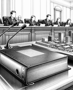 ai-baugesetzbuch-verdichtungsturbo-zia