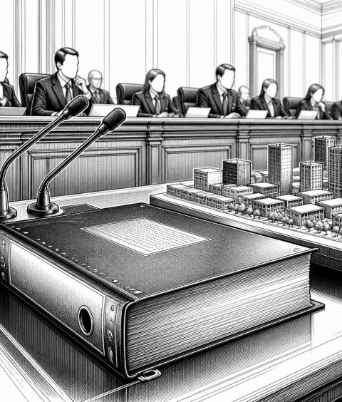 ai-baugesetzbuch-verdichtungsturbo-zia
