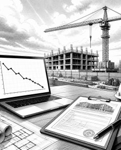 ai-bauhauptgewerbe-auftragseingang-sinkt