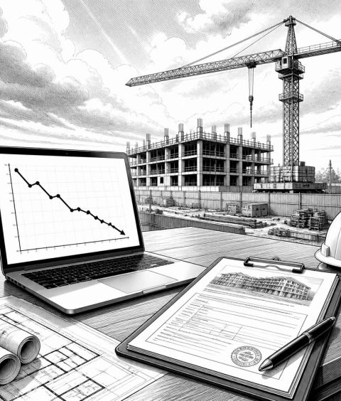 ai-bauhauptgewerbe-auftragseingang-sinkt