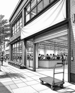 ai-bauhaus-gelsenkirchen-store