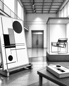 ai-bauhaus-kulturkampf-wahl
