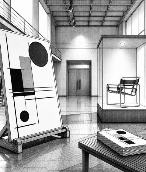 ai-bauhaus-kulturkampf-wahl