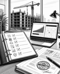 ai-baukredit-rekordkapital-weniger-projekte