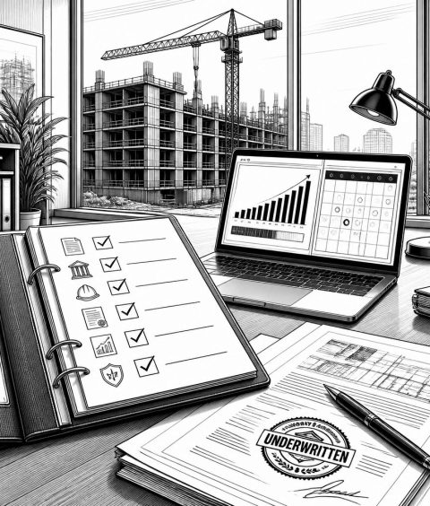 ai-baukredit-rekordkapital-weniger-projekte