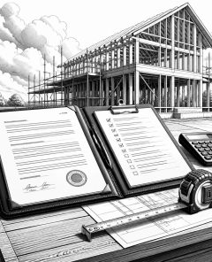 ai-bauprojekt-vermeidung-von-bauproblemen