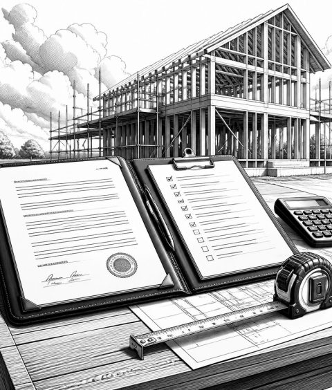ai-bauprojekt-vermeidung-von-bauproblemen