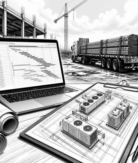 ai-bauprojektmanagement-unsicherheit-einkauf-termine