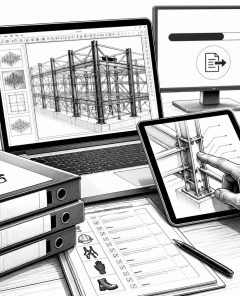 ai-bauteilerkennung-pdf-bauplaene-beschichtungen