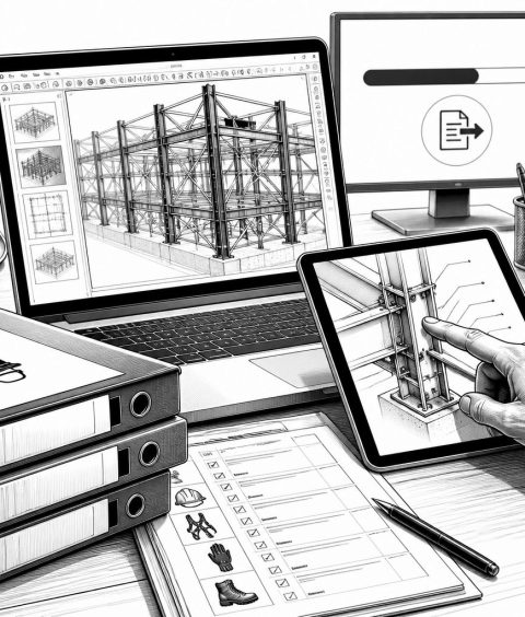 ai-bauteilerkennung-pdf-bauplaene-beschichtungen