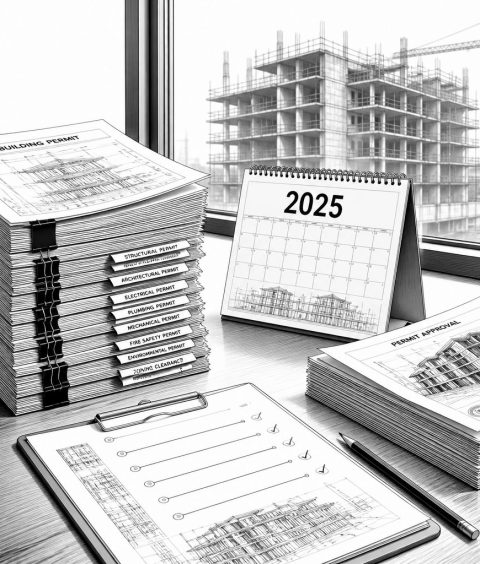 ai-bauturbo-wohnbau-2025