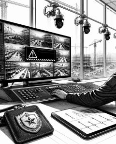 ai-bauwatch-security-platform-deal