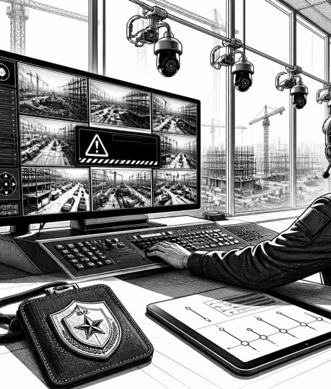 ai-bauwatch-security-platform-deal