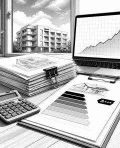 ai-bauzinsen-vier-prozent-finanzierung