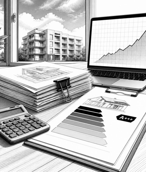 ai-bauzinsen-vier-prozent-finanzierung